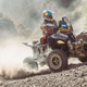 Illustration for article titled The 2019 Dakar Rally Explained